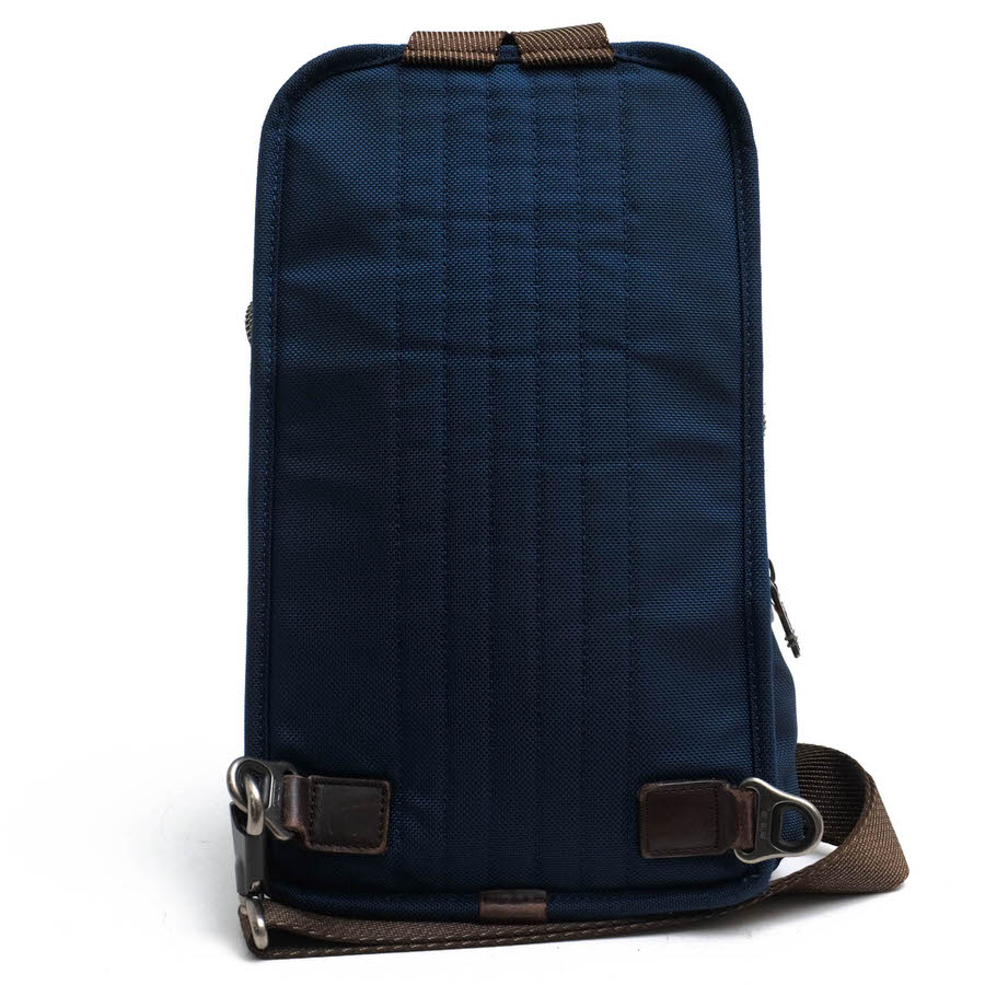 TUMI ショルダーバッグ トゥミ 22318BTH ALPHA BRAVO アルファ ブラヴォ モントレ...