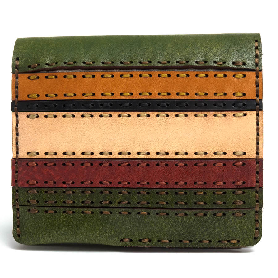 楽天市場】オジャガデザイン 財布 中古（バッグ・小物・ブランド雑貨