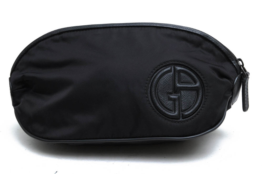 楽天市場】giorgio armani(クラッチバッグ・セカンドバッグ 楽天市場】giorgio armani(クラッチバッグ・セカンドバッグ