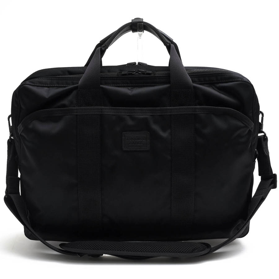 楽天市場】吉田カバン ラゲッジレーベル 中古の通販 楽天市場】吉田カバン ラゲッジレーベル 中古の通販