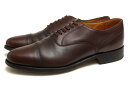 GRENSON rWlXV[Y O\ 6160 / 267 v J[t Xg[g`bv ObhC[EFg@ yÁz