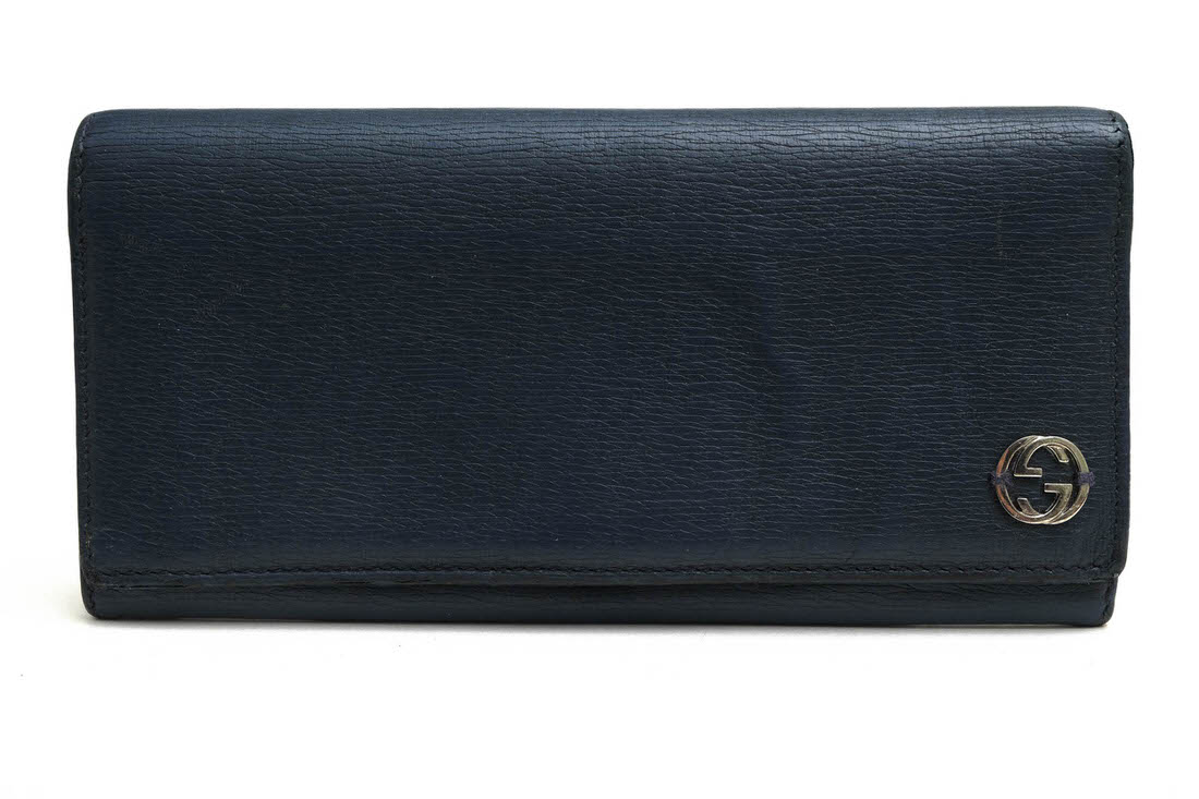 楽天市場】gucci 256348の通販