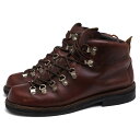 Danner }Eeu[c _i[ DS-10044X MOUNTAIN TRAIL }EegC čz[EBЃNGNZ v SHIPS GENERAL SUPPLY ʒ Vibram\[  yÁz