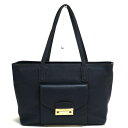 FURLA トートバッグ フルラ Julia M Tote ジュリア 牛革 シボ革 シュリンクレザー 肩掛け ワンショルダーバッグ 【中古】