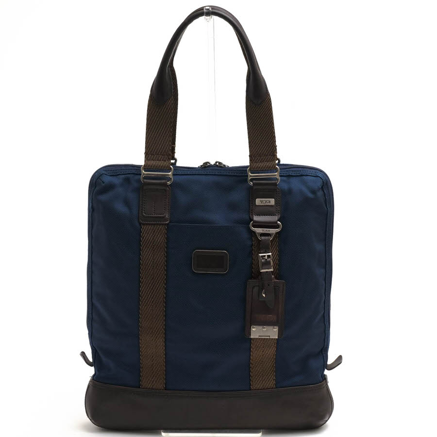 楽天市場】tumi ビジネスバッグ(カラーネイビー)(トート 楽天市場】tumi ビジネスバッグ(カラーネイビー)(トート