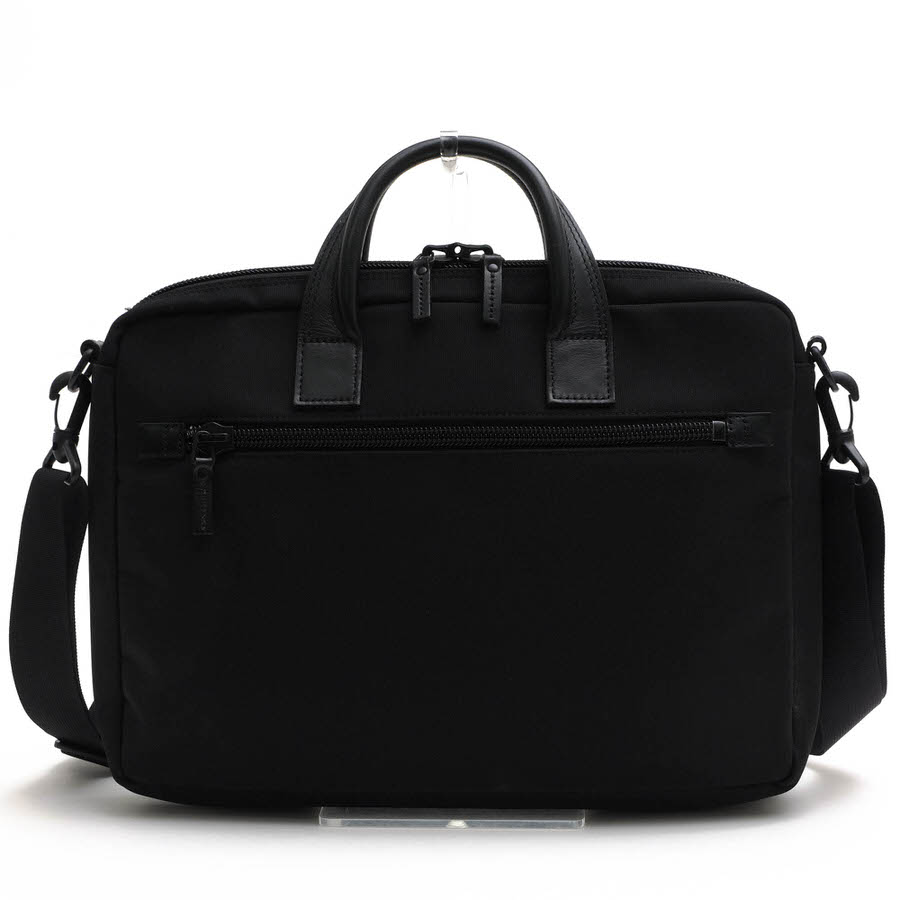 Paul Smith ビジネスバッグ ポールス...の紹介画像2