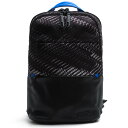 TUMI リュック トゥミ 798640UUP Tahoe Elwood Backpack タホ エルウッド バックパック ノートPC収納可 デイパック 【中古...
