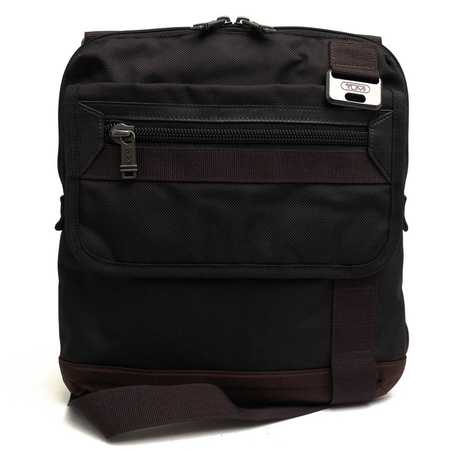 楽天市場】TUMI ボディバッグ(ショルダーバッグ 楽天市場】TUMI ボディバッグ(ショルダーバッグ