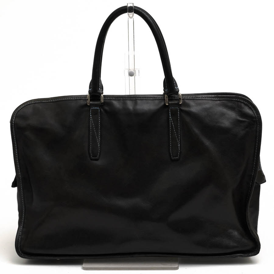 楽天市場】aniary 中古の通販 楽天市場】aniary 中古の通販