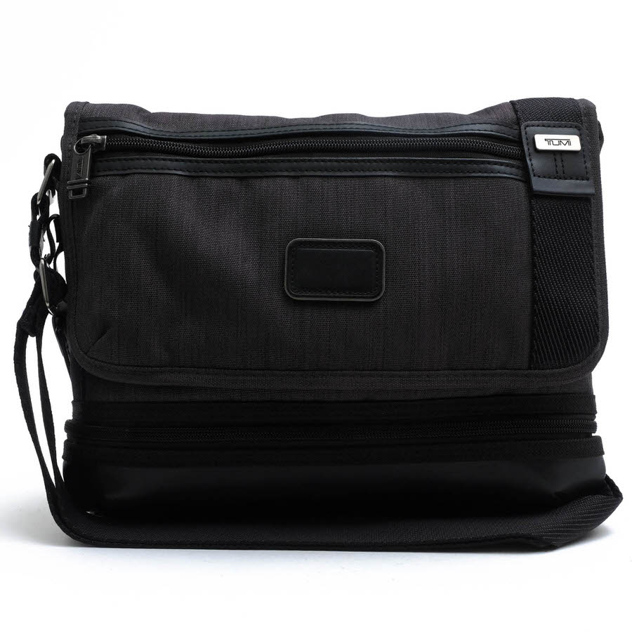 楽天市場】tumi クロスボディ ビールの通販 楽天市場】tumi クロスボディ ビールの通販