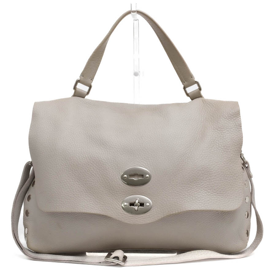 楽天市場】ポスティーナ m＋の通販