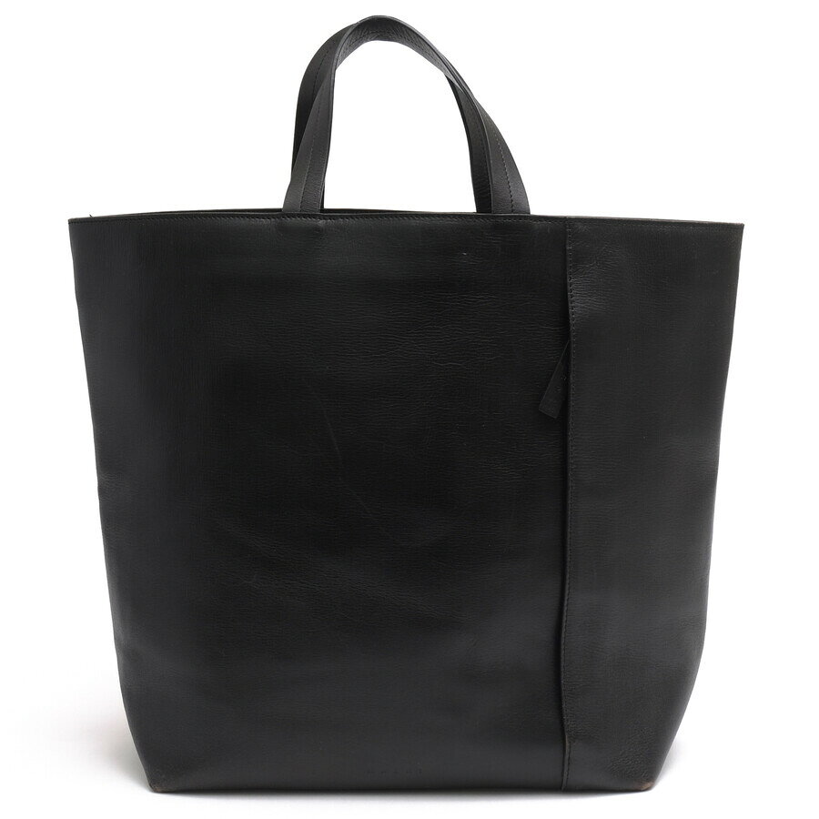 楽天市場】marni 中古（メンズバッグ｜バッグ）：バッグ・小物