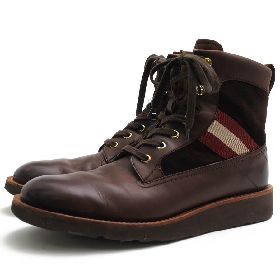 楽天市場】BALLY(ブーツ|メンズ靴):靴の通販 楽天市場】BALLY(ブーツ|メンズ靴):靴の通販