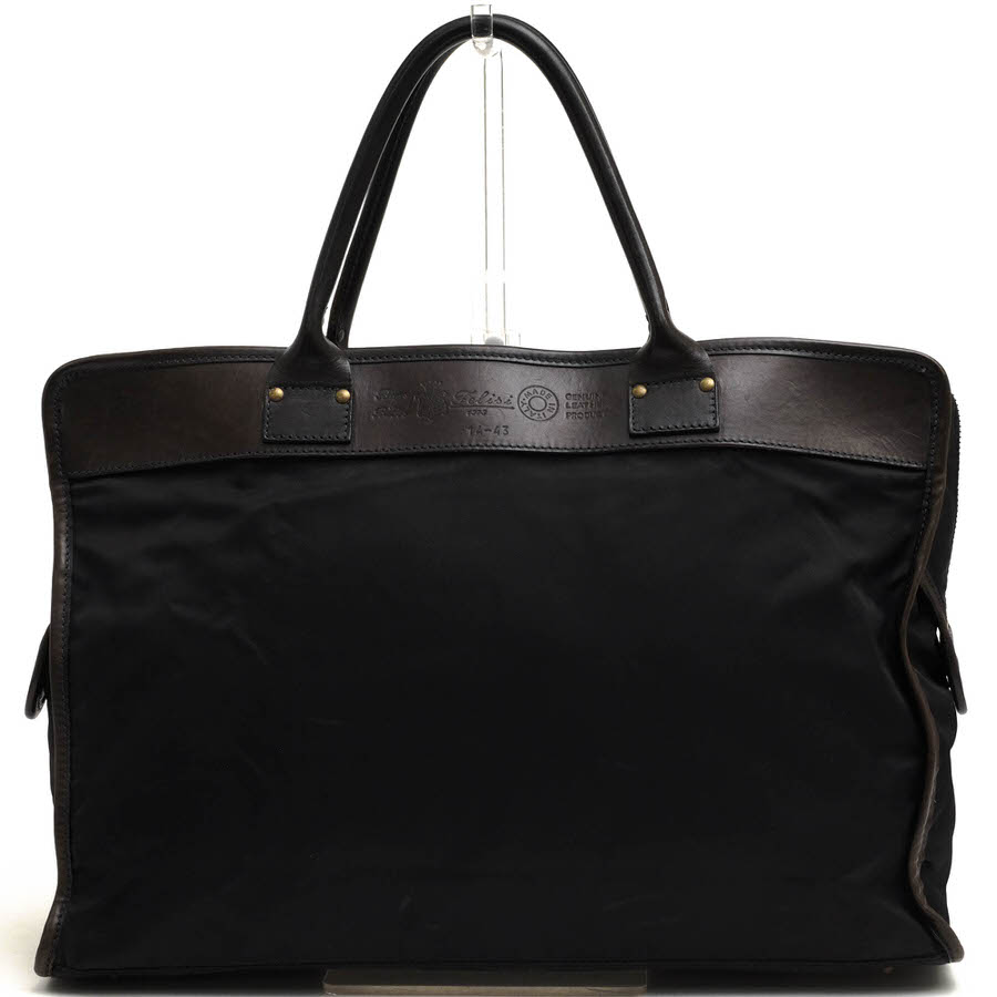 楽天市場】felisi 12/39/ dsの通販 楽天市場】felisi 12/39/ dsの通販