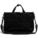 BRIEFING ビジネスバッグ ブリーフィング BRF118219 TOTE LINER 1050デニール バリスティックナイロン 2WAY ショルダーバッグ...