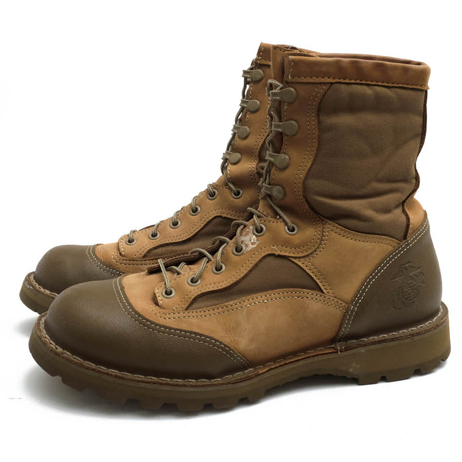 楽天市場】danner usmcの通販 楽天市場】danner usmcの通販
