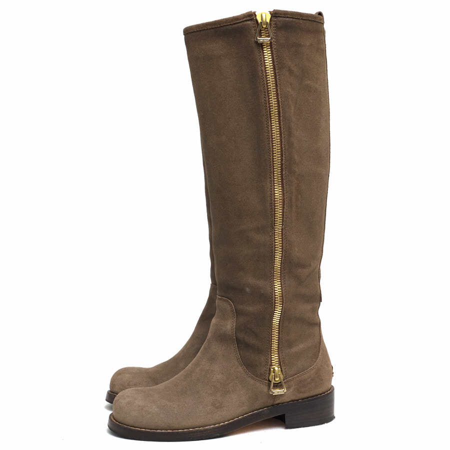 楽天市場】UGG Jimmy Chooの通販 楽天市場】UGG Jimmy Chooの通販