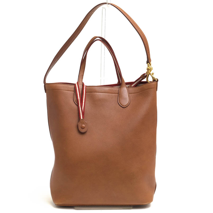 楽天市場】BALLY(柄ストライプ)(レディースバッグ|バッグ 楽天市場】BALLY(柄ストライプ)(レディースバッグ|バッグ