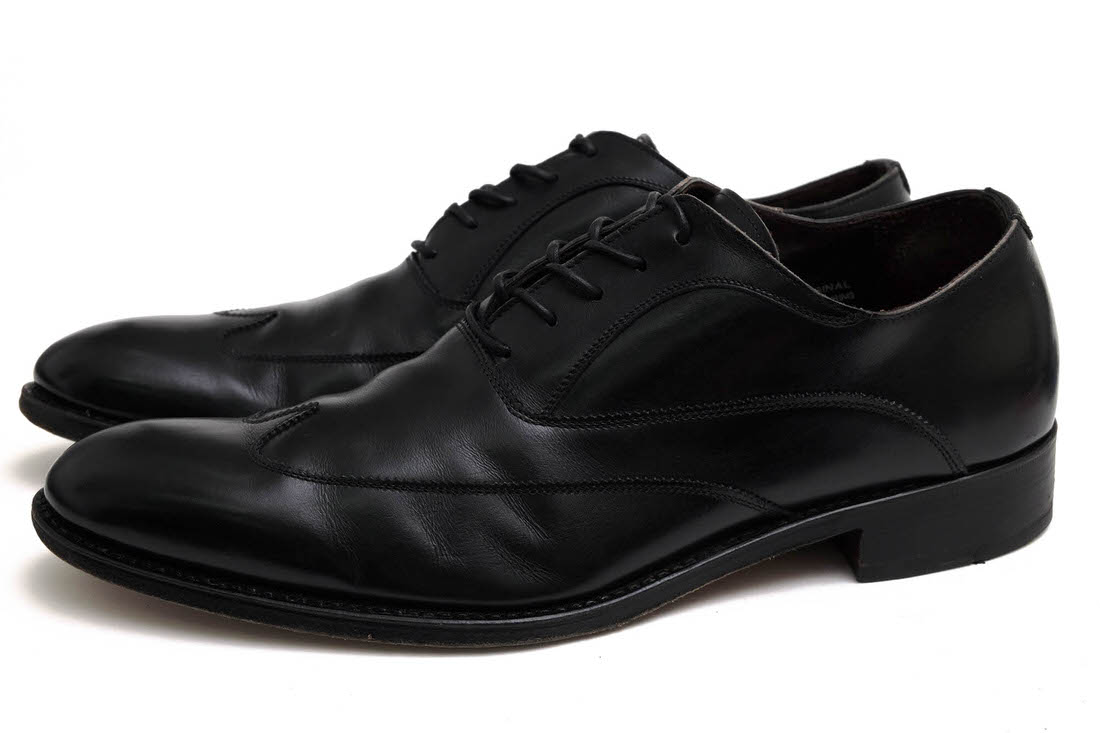 楽天市場】ハリス（ビジネスシューズ｜メンズ靴）：靴の通販