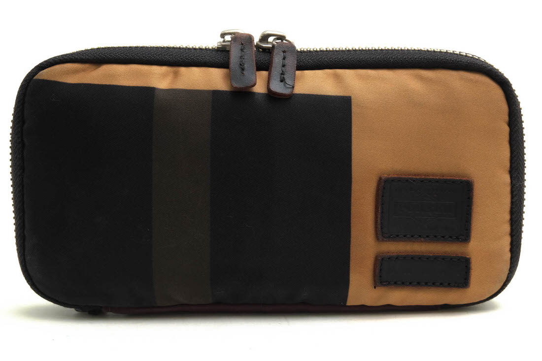 楽天市場】PORTER × MARNI ポーター × マルニ(財布・ケース 楽天市場】PORTER × MARNI ポーター × マルニ(財布・ケース