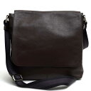 COACH V_[obO R[` F72108 Sullivan Small Messenger In Sport Calf To X[bZW[ X|[cJ[t v tbv V{v VNU[ yÁz