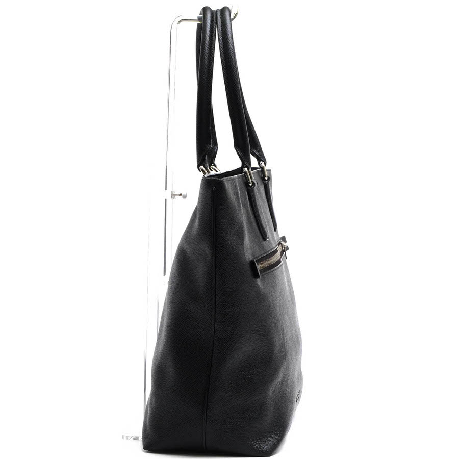 COACH �ȡ��ȥХå� ������ 69366P Kennedy ���ͥǥ� ���������쥤��쥶�� ���� �ӥ��ͥ��ȡ��� ����š�