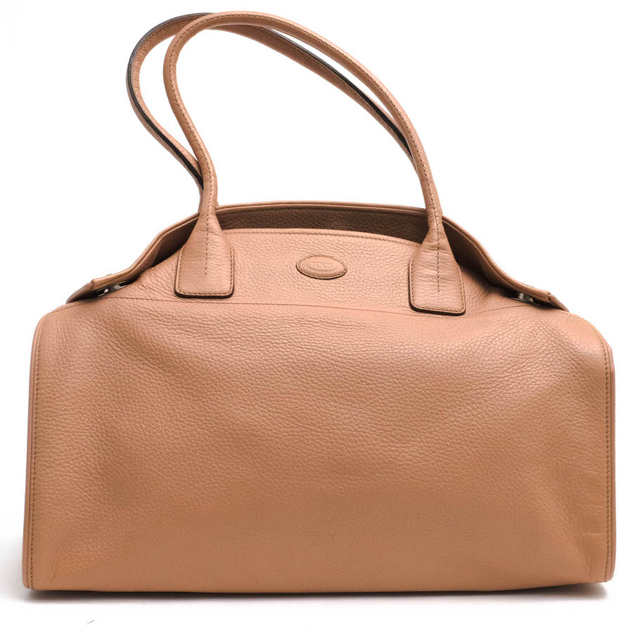 楽天市場】ワンショルダーバッグ（ブランドトッズ）（バッグ｜バッグ