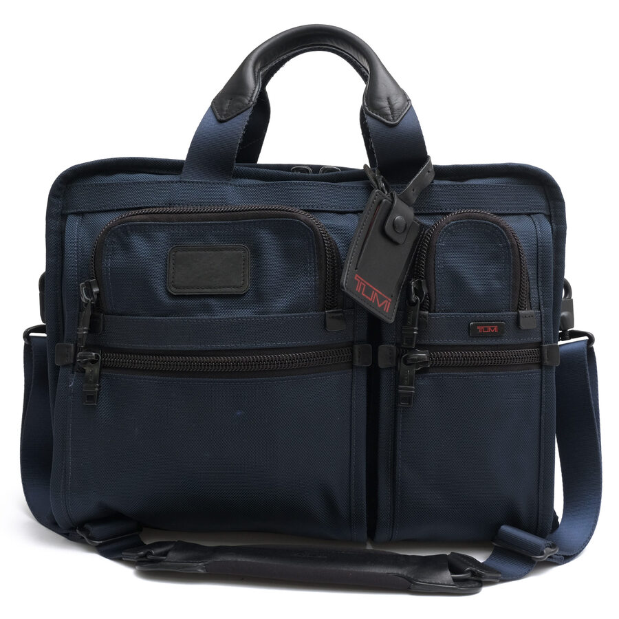 楽天市場】TUMI 26103の通販