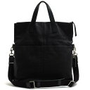 COACH トートバッグ コーチ 70493 Thompson Crossbody Foldover Tote トンプソン クロスボディー フォルドオーバー 牛...