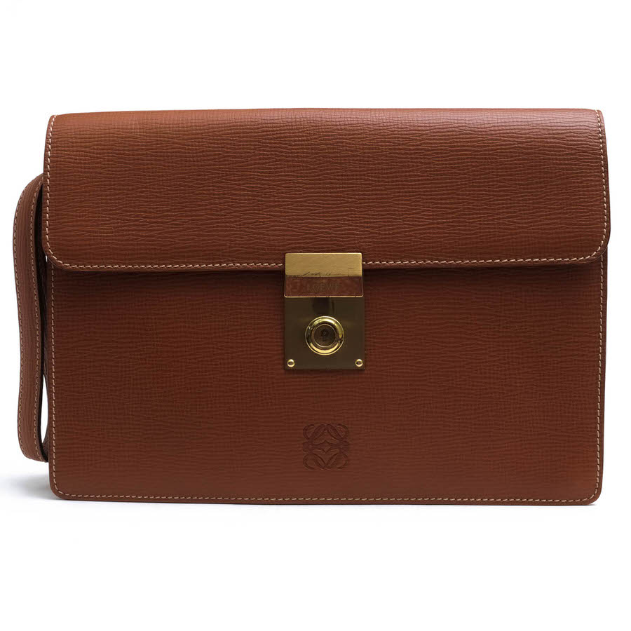 楽天市場】ロエベ loewe(クラッチバッグ・セカンドバッグ 楽天市場】ロエベ loewe(クラッチバッグ・セカンドバッグ