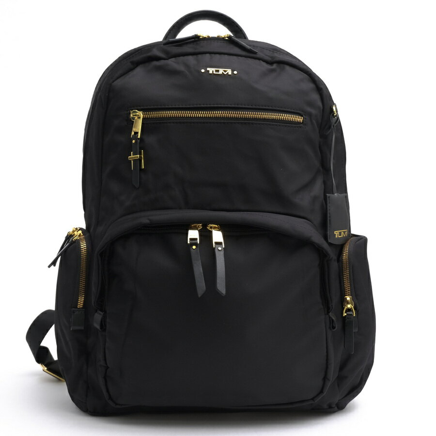 楽天市場】tumi スターリング バックパックの通販