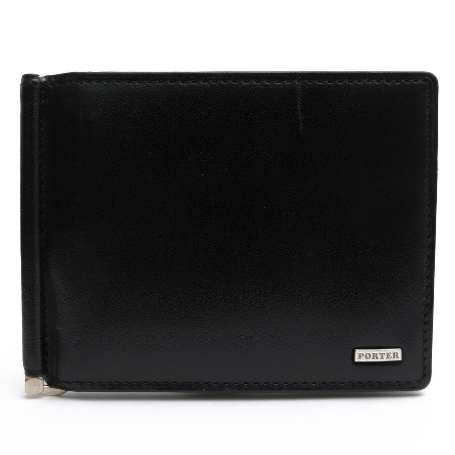 楽天市場】porter シーン sheen 二つ折り財布 財布 札入れの通販