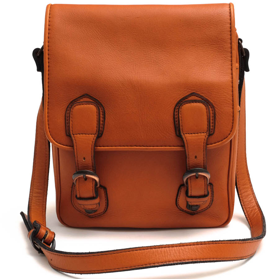 TENDERLOIN×PORTER ショルダーバッグ テンダーロイン ポーター アメカジブランド【TENDERLOIN/テンダーロイン】PORTERとの