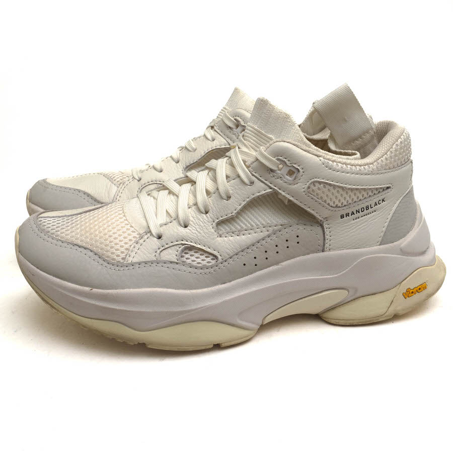 楽天市場】brandblack（靴）の通販