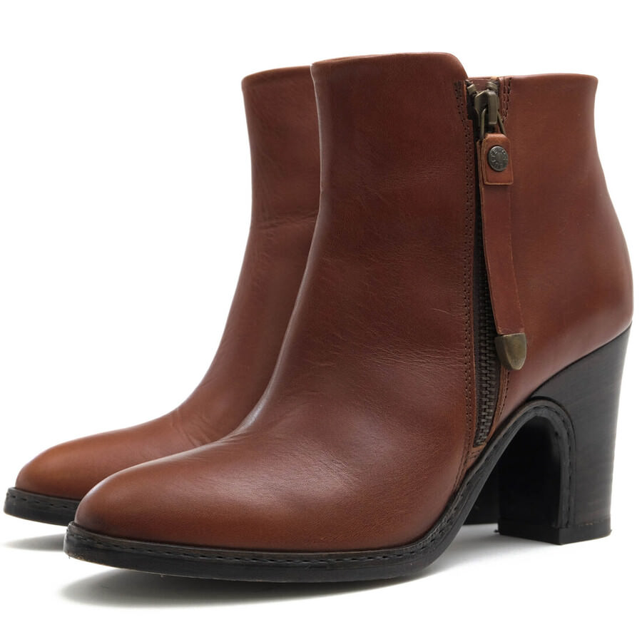 楽天市場】ブッテロ サイドジップの通販