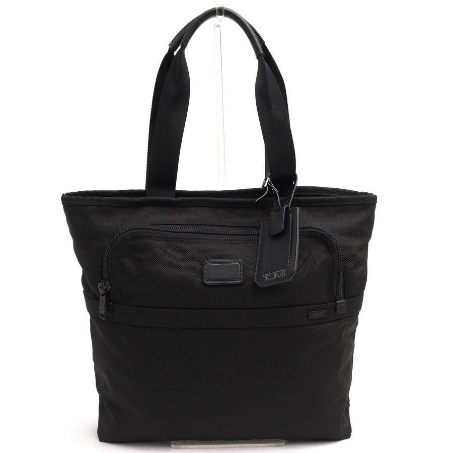 楽天市場】tumi alpha bravo（トートバッグ｜メンズバッグ）：バッグ
