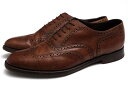 Loake rWlXV[Y [N 1880 J[t v _I ECO`bv U[\[ ObhC[EFg@ yÁz