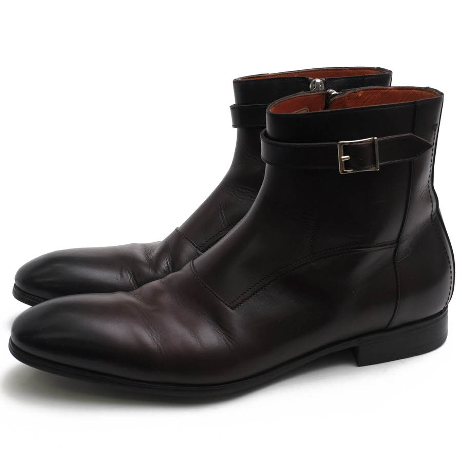 楽天市場】SANTONI(靴サイズ(cm)26.5)(ブーツ|メンズ靴 楽天市場】SANTONI(靴サイズ(cm)26.5)(ブーツ|メンズ靴