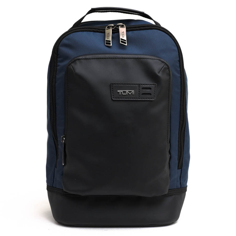 TUMI ショルダーバッグ トゥミ 29410BTO