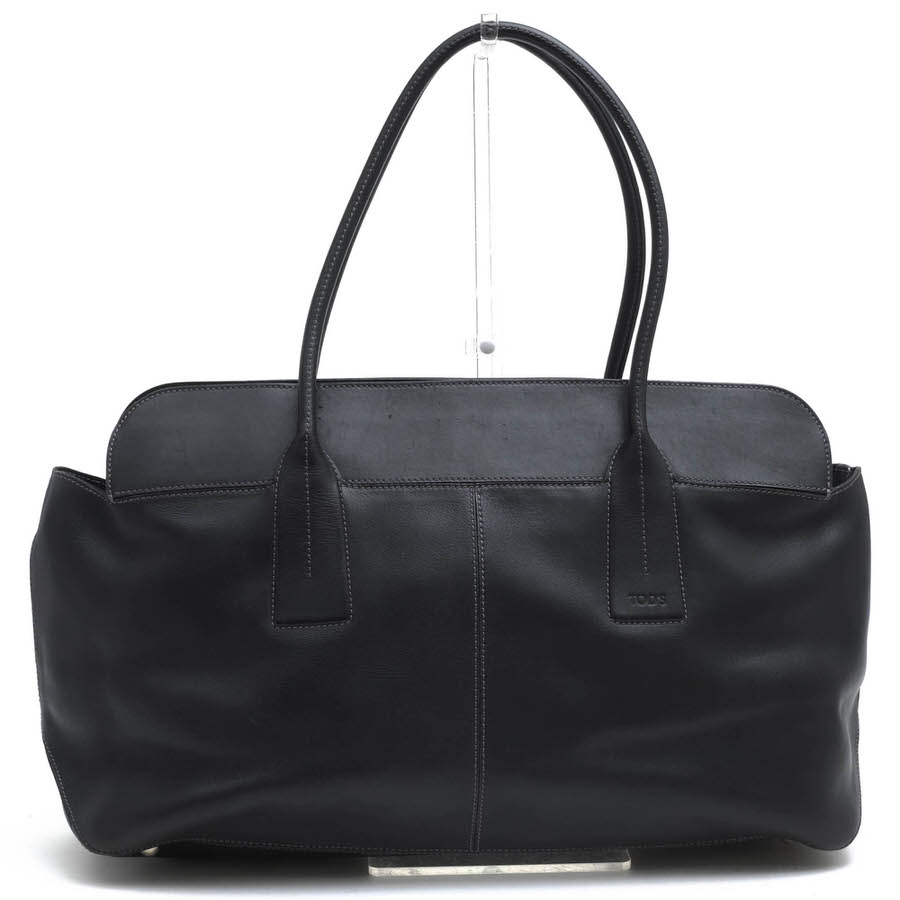 楽天市場】tod's ケープバッグ（バッグ・小物・ブランド雑貨）の通販