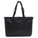 PORTER トートバッグ ポーター 吉田カバン 534-05273 EVO TOTE BAG エヴォ ナイロンツイル DRY SUMMIT加工 A4サイズ収納可 【中古】(4)