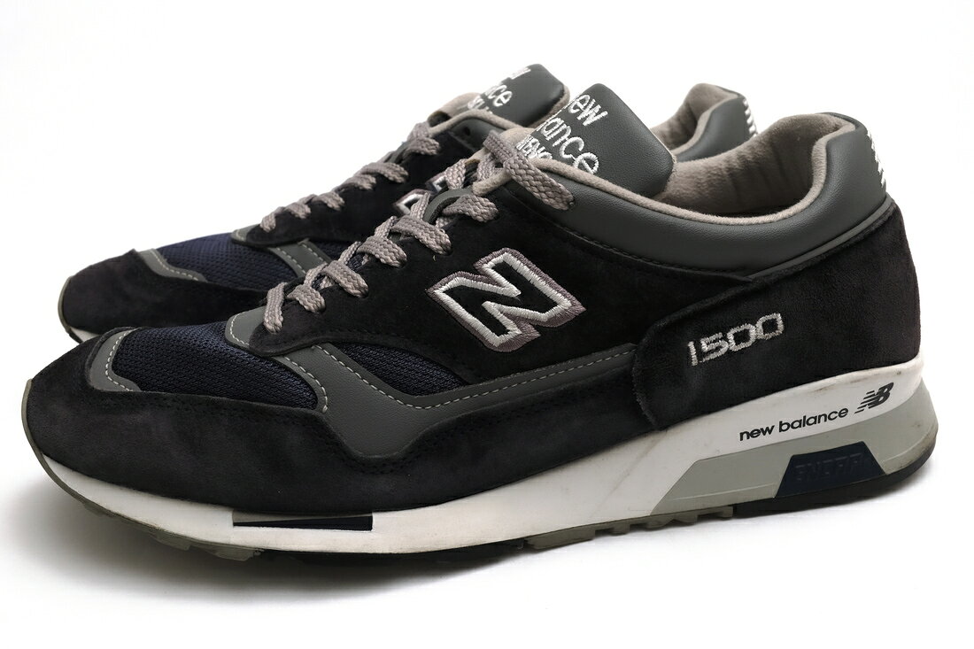 楽天市場】new balance 1500 nvの通販