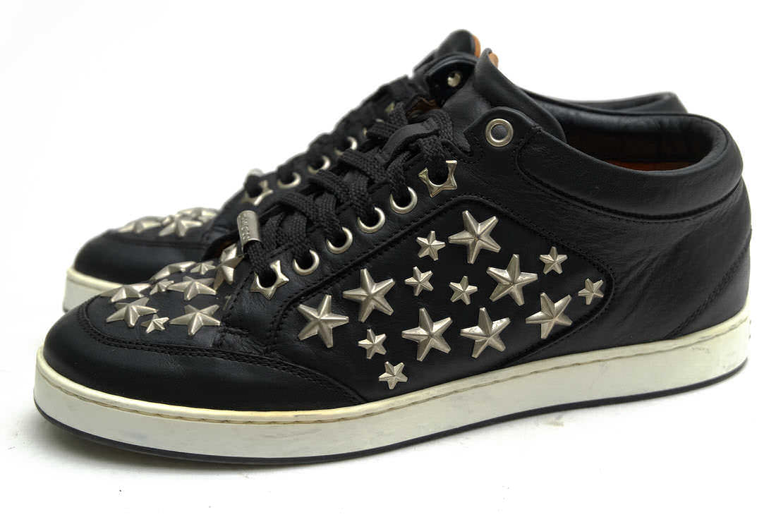 楽天市場】jimmy choo スニーカー miamiの通販 楽天市場】jimmy choo スニーカー miamiの通販