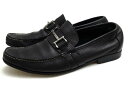 Salvatore Ferragamo ビット