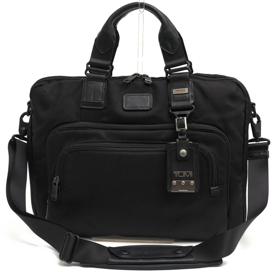 楽天市場】TUMI ユマの通販 楽天市場】TUMI ユマの通販