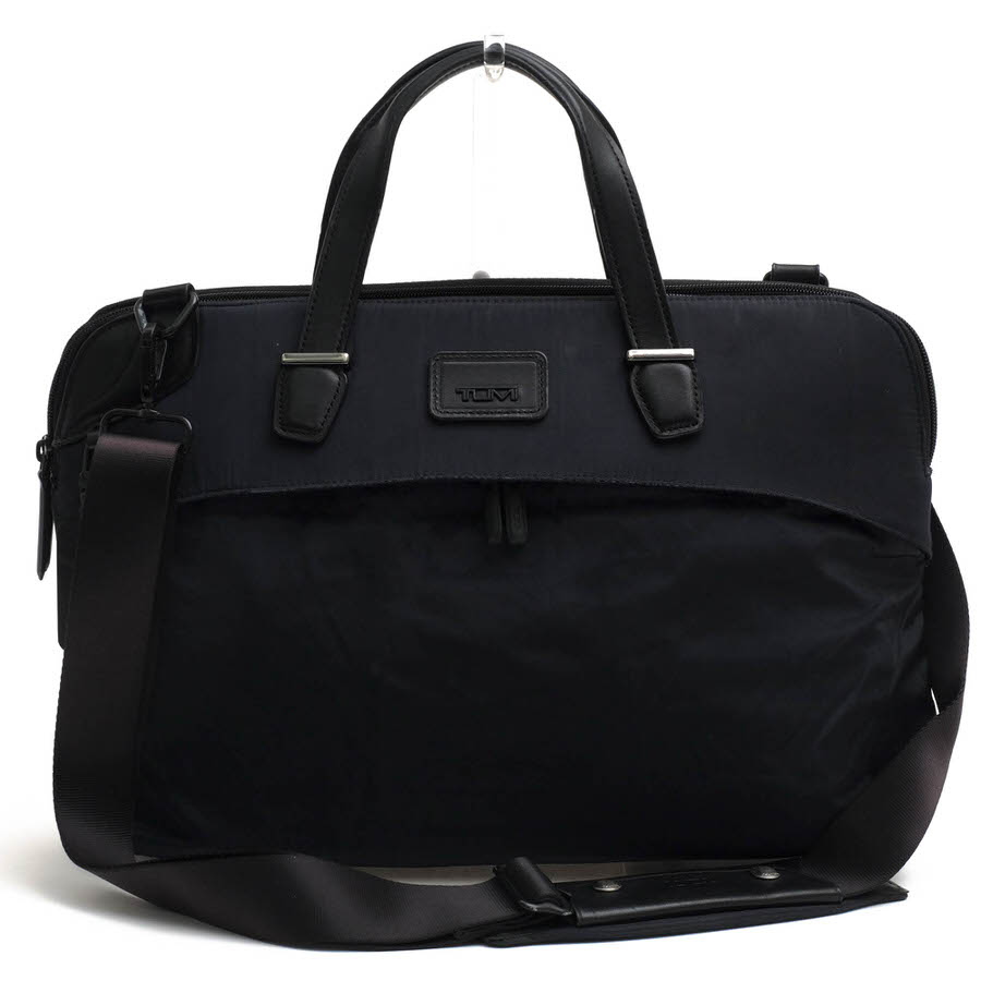 TUMI rWlXobO gD~ 68686RVN VIRTUE Victory Slim Laptop Brief BNg[ X bvgbv u[t MCMLXXVV[Y m[gPC[ 2WAY V_[obO yÁz