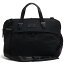 TUMI ビジネスバッグ トゥミ 68686RVN VIRTUE Victory Slim Laptop Brief ヴィクトリー スリム ラップトップ ブリーフ MCMLXXVシリーズ ノートPC収納可 2WAY ショルダーバッグ 【中古】