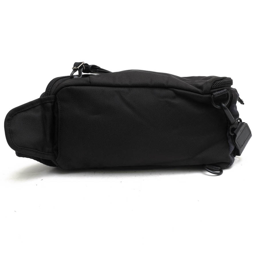 TUMI ショルダーバッグ トゥミ 232399NVYCM Kelley Sling ケリー スリングバッグ ...