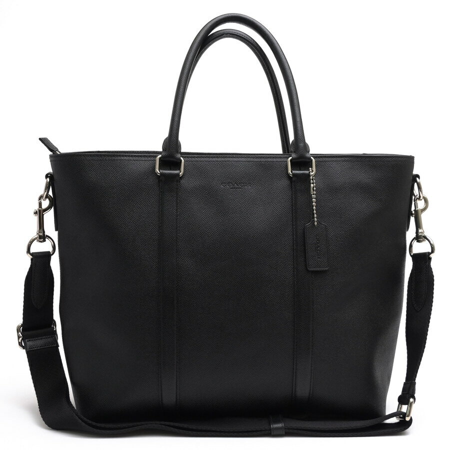 楽天市場】コーチ coach メンズ メトロポリタン（トートバッグ｜メンズ