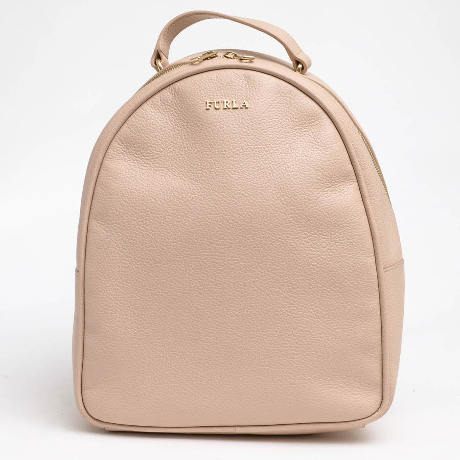 楽天市場】フルラ FURLA(バックパック・リュック|レディース 楽天市場】フルラ FURLA(バックパック・リュック|レディース